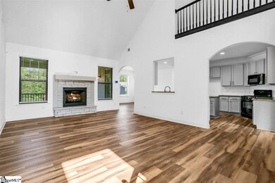 104 Sawyer Kyle Way, Taylors, SC 29687 - photo 7