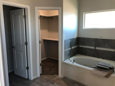 13824 Paseo Alegre Ave, Horizon City, TX 79928 - photo 4