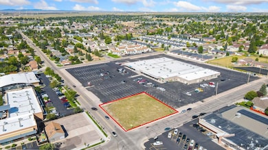 TBD E Carlson St, Cheyenne, WY 82009 - photo 6