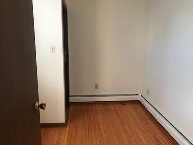83 Elm St unit 3, Worcester, MA 01609 - photo 6