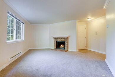 23410 18th Ave S unit J201, Des Moines, WA 98198 - photo 3