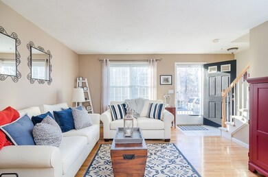 40 Boxberry Ln, Rockland, MA 02370 - photo 3