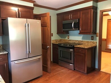 3791 Winchester Trail, Augusta, GA 30907 - photo 7