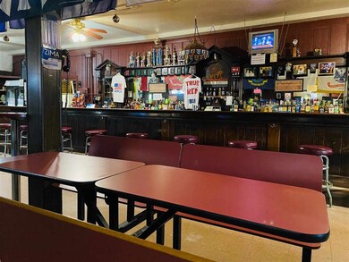 4908 N Pine St, Davenport, IA 52806 - photo 7