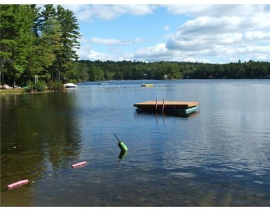 68 Hoyt Rd, Limerick, ME 04048 - photo 7