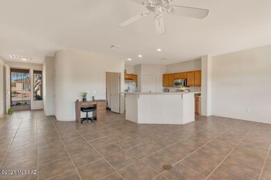 QuickPic_Tours_-_JEM_7387