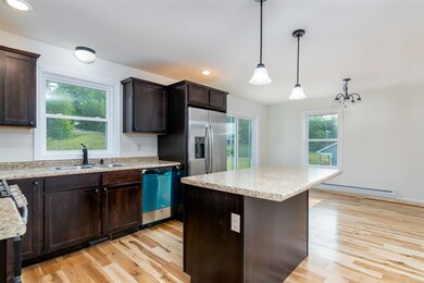 79 Bushey Rd, Fairfax, VT 05454 - photo 4