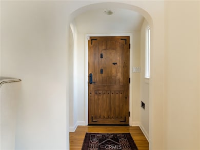 423 Concord St, El Segundo, CA 90245 - photo 4