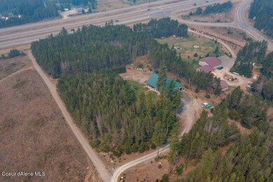 6657 E Jensen Ln, Athol, ID 83801 - photo 6