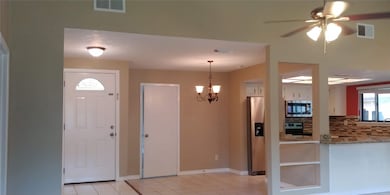 16707 Hibiscus Ln, Friendswood, TX 77546 - photo 6