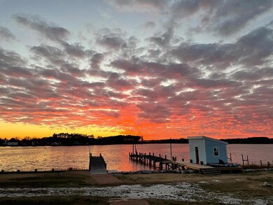 17411 Northside Rd, Onancock, VA 23417 - photo 5