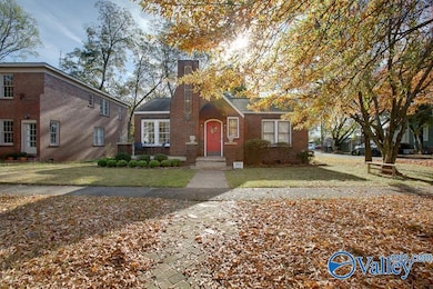 302 Canal St NE, Decatur, AL 35601 - photo 3