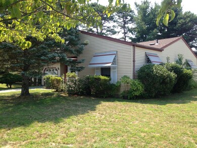 7 Brooklane Ct, Whiting, NJ 08759 - photo 5