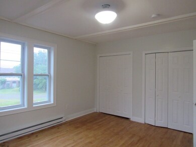 311 Providence Rd unit 3B, South Grafton, MA 01560 - photo 7