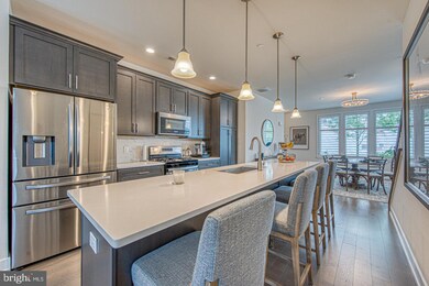 1001 Lakeview Ct unit 1001, King of Prussia, PA 19406 - photo 3