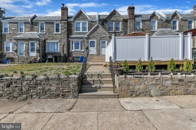 3514 Chippendale St, Philadelphia, PA 19136 - photo 2