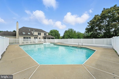 2 Homestead Ln, Hockessin, DE 19707 - photo 3