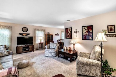 708 708 E Dulse St, Tyler, TX 75701 - photo 6