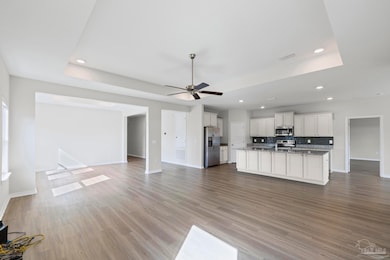 705 Hesed Ct, Cantonment, FL 32533 - photo 7