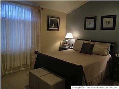 35 Chess Loop, Staten Island, NY 10306 - photo 6