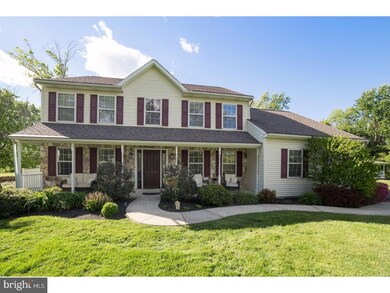 525 Church Rd, Norristown, PA 19403 - photo 2