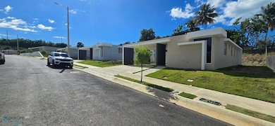 L3 Mirador Del Sol, Cabo Rojo, PR 00623 - photo 7