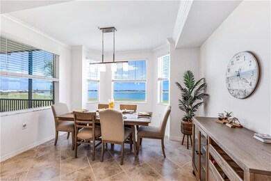 43030 Greenway Blvd unit 433, Punta Gorda, FL 33982 - photo 4