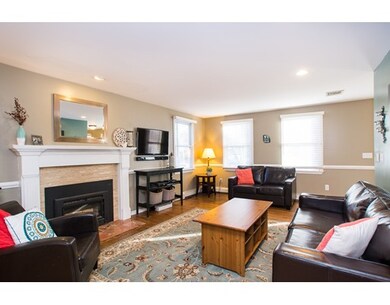 57 Willis Lake Dr, Sudbury, MA 01776 - photo 2