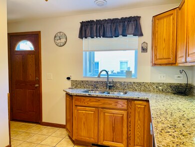 unlisted-address, Lake Villa, IL 60046 - photo 7