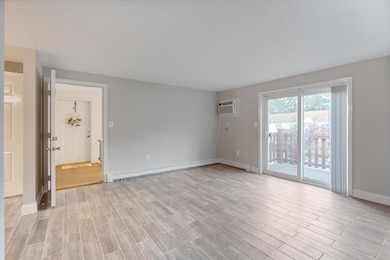 205 Circle Rd unit E5, Manchester, NH 03103 - photo 6