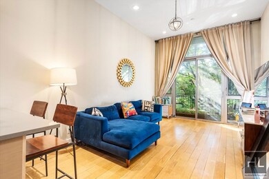 727 Dean St unit 2F, Proshei, NY 11238 - photo 2