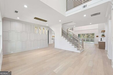 4292 Sardis Church Rd, Buford, GA 30519 - photo 4