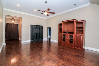 24 County Road 271, Oxford, MS 38655 - photo 5