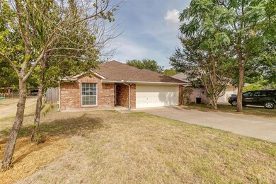 404 S Elm St, Ennis, TX 75119 - photo 2