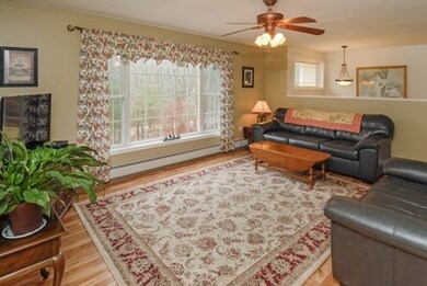 38 Middleton Rd, New Durham, NH 03855 - photo 6