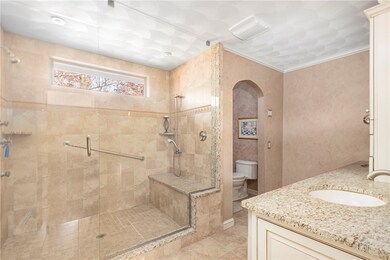 25 Green Hill Way, East Greenwich, RI 02818 - photo 7