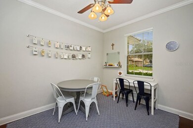 3197 Kentshire Blvd, Ocoee, FL 34761 - photo 6