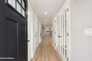 2 Panama Ct, Toms River, NJ 08757 - photo 6