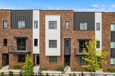 500 W Trinity Ln, Nashville, TN 37207 - photo 3