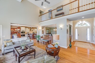 19 Hearthstone, Plymouth, MA 02360 - photo 3