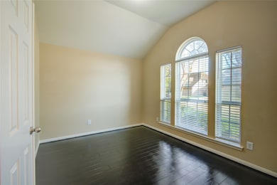 26322 Creston Cliff Ct, Katy, TX 77494 - photo 3