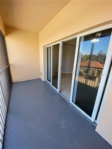 3322 Purple Martin Dr unit 124, Punta Gorda, FL 33950 - photo 7