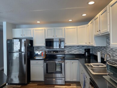 1810 Bear Paw Trail, Vanderbilt, MI 49795 - photo 5