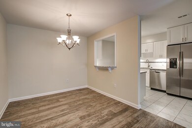 3147 Farnborough Ct, Silver Spring, MD 20906 - photo 6