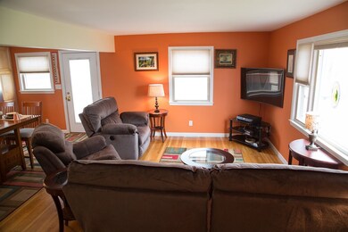 5 Central Ave, Portsmouth, NH 03801 - photo 5