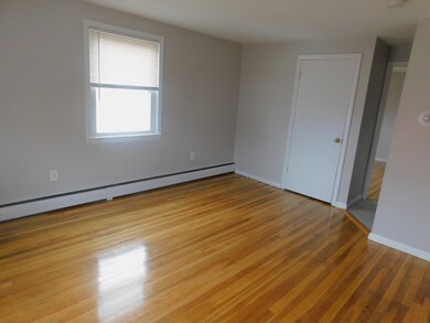 745 Sea St unit 1, Quincy, MA 02169 - photo 4