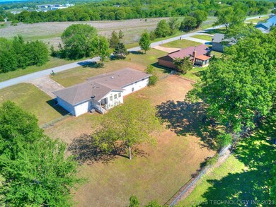 11916 Sunset Ln, Sapulpa, OK 74066 - photo 6