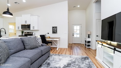 10555 E Butte St Staged Photos-2