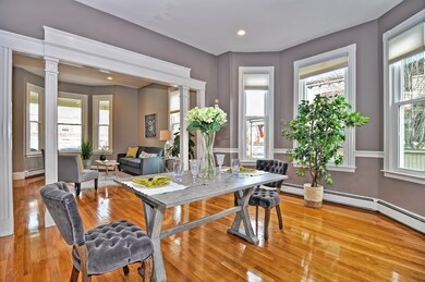 28 Erie Ave unit 28, Newton Highlands, MA 02461 - photo 2