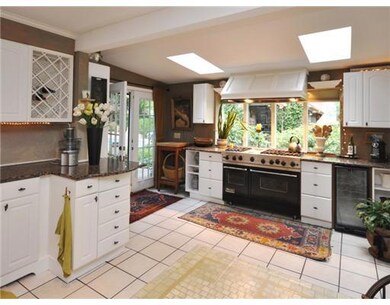 3 Stanchion St, Jamestown, RI 02835 - photo 3